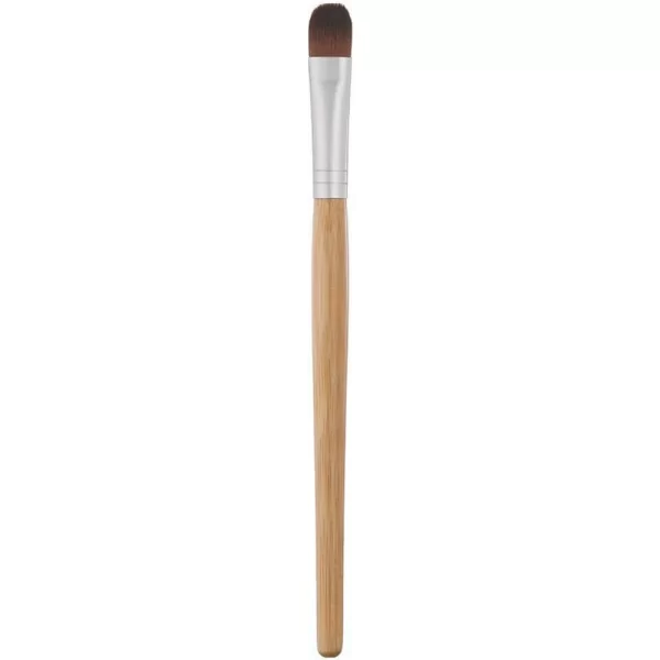 Bamboo-eye-mask-brush-6-25-inches-l-vu-308032-1_1160x_crop_center