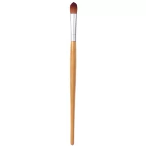 Bamboo-eye-mask-brush-vu-301574-1_1160x_crop_center