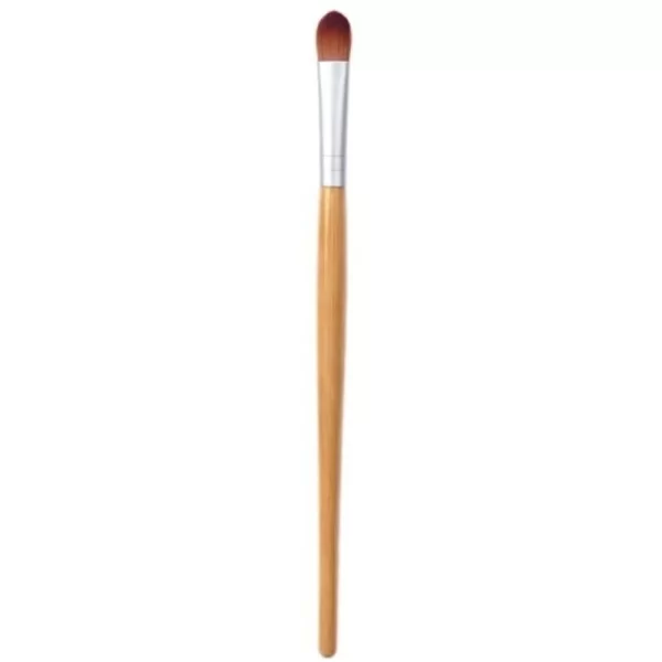 Bamboo-eye-mask-brush-vu-301574-1_1160x_crop_center