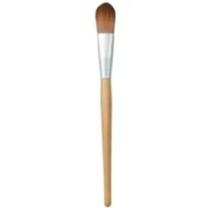 Bamboo-face-mask-brush-1-inches-sk-326145-1_1160x_crop_center