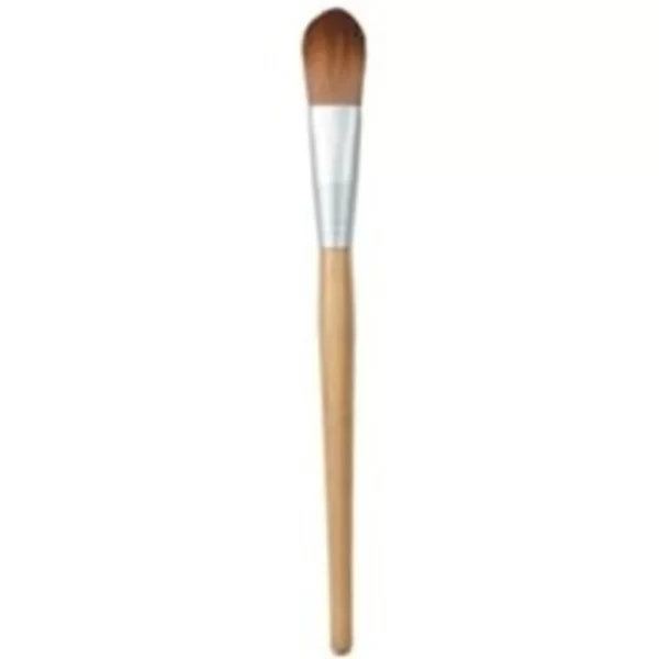 Bamboo-face-mask-brush-1-inches-sk-326145-1_1160x_crop_center
