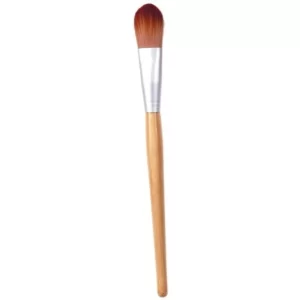 Bamboo-face-mask-brush-vu-301570-1_1160x_crop_center