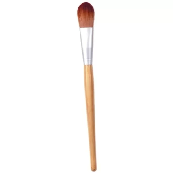Bamboo-face-mask-brush-vu-301570-1_1160x_crop_center