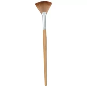 Bamboo-fan-mask-brush-2-inches-sk-326143-1_1160x_crop_center
