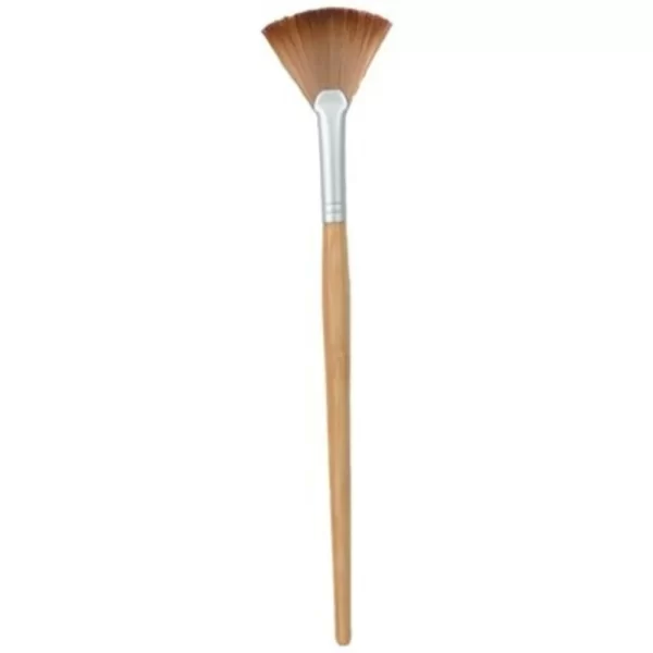 Bamboo-fan-mask-brush-2-inches-sk-326143-1_1160x_crop_center