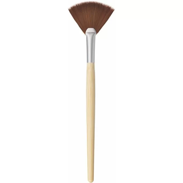 Bamboo-fan-mask-brush-7-inches-l-vu-308031-1_1160x_crop_center