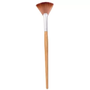 Bamboo-fan-mask-brush-vu-301572-1_1160x_crop_center