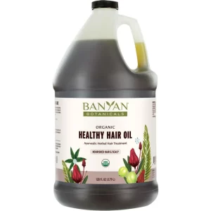 Banyan-botanicals-healthy-hair-oil-ayurvedic-herbal-hair-treatment-1-gallon-128-oz-vw-134222-1_1160x_crop_center