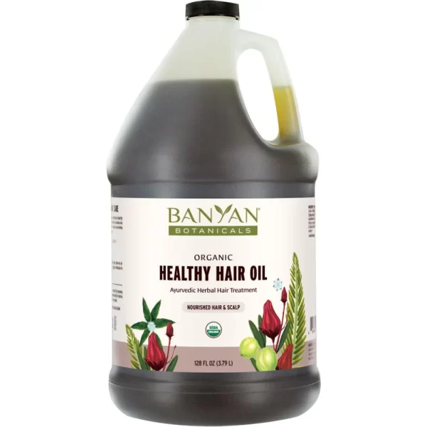 Banyan-botanicals-healthy-hair-oil-ayurvedic-herbal-hair-treatment-1-gallon-128-oz-vw-134222-1_1160x_crop_center