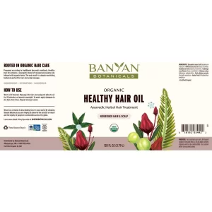 Banyan-botanicals-healthy-hair-oil-ayurvedic-herbal-hair-treatment-1-gallon-128-oz-vw-134222-2_1160x_crop_center