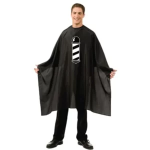 Barber-pole-styling-cape-by-betty-dain-vo-303076-1_1160x_crop_center
