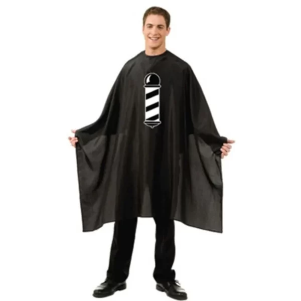 Barber-pole-styling-cape-by-betty-dain-vo-303076-1_1160x_crop_center