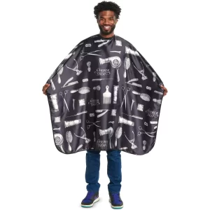 Barber-print-styling-cape-45-inches-x-58-inches-by-scalpmaster-vo-304886-1_1160x_crop_center