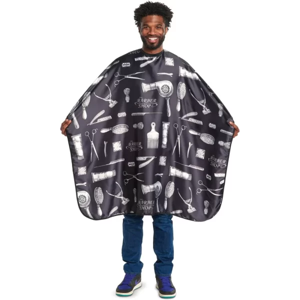 Barber-print-styling-cape-45-inches-x-58-inches-by-scalpmaster-vo-304886-1_1160x_crop_center