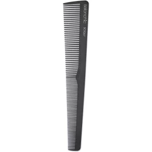 Barber-styling-carbon-comb-7-inches-by-salonchic-vo-304345-1_1160x_crop_center
