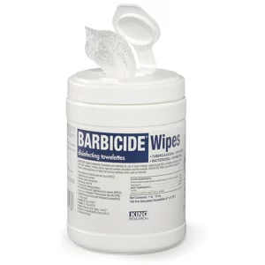 Barbicide-disinfecting-wipes-hospital-grade-epa-approved-broad-spectrum-disinfectant-wipes-160-count-vo-225530-1_1160x_crop_center