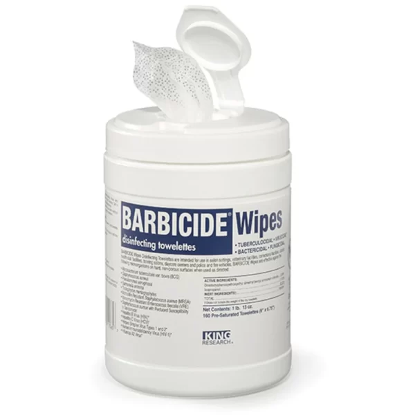 Barbicide-disinfecting-wipes-hospital-grade-epa-approved-broad-spectrum-disinfectant-wipes-160-count-vo-225530-1_a74e4815-c322-4f03-a120-66dff4a3c32f_1160x_crop_center