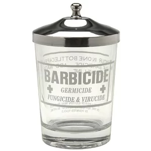 Barbicide-manicure-table-jar-maintains-professional-appearance-4-oz-118-3-ml-jk-620004-1_1160x_crop_center