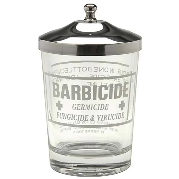 Barbicide-manicure-table-jar-maintains-professional-appearance-4-oz-118-3-ml-jk-620004-1_8c91b9ed-cb6d-49fb-aa7e-8b492c97ce3f_1160x_crop_center