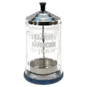 Barbicide-mid-size-disinfectant-jar-21-oz-by-protool-jk-620005-1_1160x_crop_center