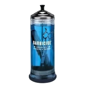 Barbicide-midsize-manicure-jar-vu-201628-1_1160x_crop_center