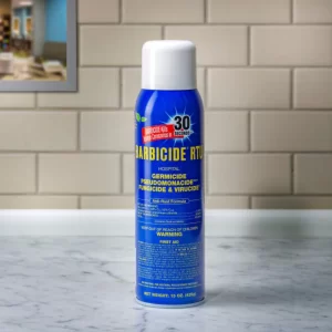 Barbicide-rtu-ready-to-use-non-aerosol-spray-germicide-and-virucide-and-bactericide-and-fungicide-15-oz-ux-223736-1_1160x_crop_center