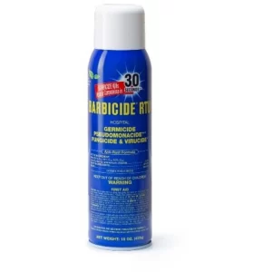 Barbicide-rtu-ready-to-use-non-aerosol-spray-germicide-and-virucide-and-bactericide-and-fungicide-15-oz-ux-223736-2_1160x_crop_center