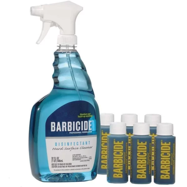 Barbicide-spray-hard-surface-cleaner-and-disinfectant-bullets-and-spray-bottle-vo-225667-1_1160x_crop_center