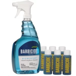 Barbicide-spray-hard-surface-cleaner-and-disinfectant-bullets-and-spray-bottle-vo-225667-1_685a8e5c-a102-437d-8fa7-b6022bfd4d44_1160x_crop_center