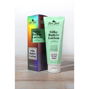 Bare-soak-silky-butter-lotion-aloe-3-4-oz-lp-228547-1_1160x_crop_center