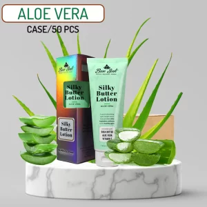 Bare-soak-silky-butter-lotion-aloe-case-3-4-oz-each-x-50-units-lp-228548-1_1160x_crop_center