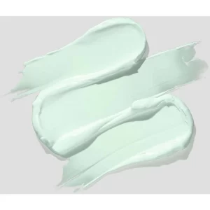 Bare-soak-silky-butter-lotion-aloe-case-3-4-oz-each-x-50-units-lp-228548-2_1160x_crop_center