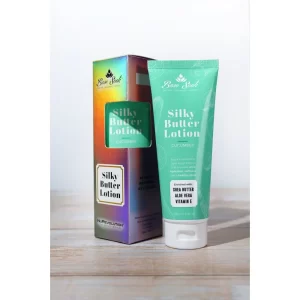 Bare-soak-silky-butter-lotion-cucumber-3-4-oz-lp-228551-1_1160x_crop_center