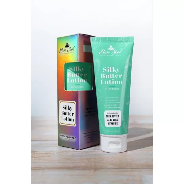 Bare-soak-silky-butter-lotion-cucumber-3-4-oz-lp-228551-1_1160x_crop_center