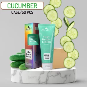 Bare-soak-silky-butter-lotion-cucumber-case-3-4-oz-each-x-50-units-lp-228552-1_1160x_crop_center
