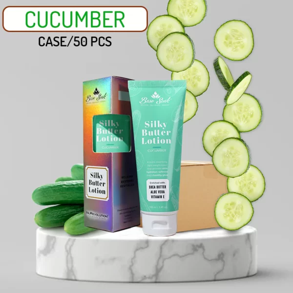 Bare-soak-silky-butter-lotion-cucumber-case-3-4-oz-each-x-50-units-lp-228552-1_1160x_crop_center