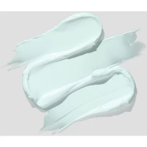 Bare-soak-silky-butter-lotion-cucumber-case-3-4-oz-each-x-50-units-lp-228552-2_1160x_crop_center