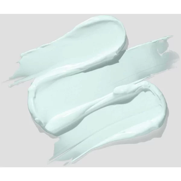 Bare-soak-silky-butter-lotion-cucumber-case-3-4-oz-each-x-50-units-lp-228552-2_1160x_crop_center