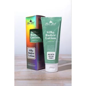 Bare-soak-silky-butter-lotion-green-tea-3-4-oz-lp-228553-1_1160x_crop_center