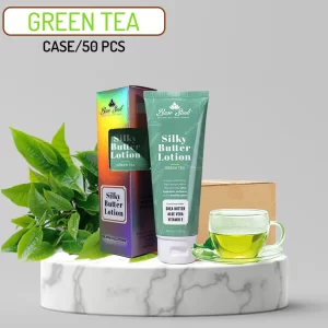 Bare-soak-silky-butter-lotion-green-tea-case-3-4-oz-each-x-50-units-lp-228554-1_1160x_crop_center