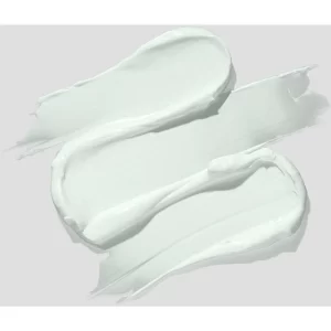 Bare-soak-silky-butter-lotion-green-tea-case-3-4-oz-each-x-50-units-lp-228554-2_1160x_crop_center