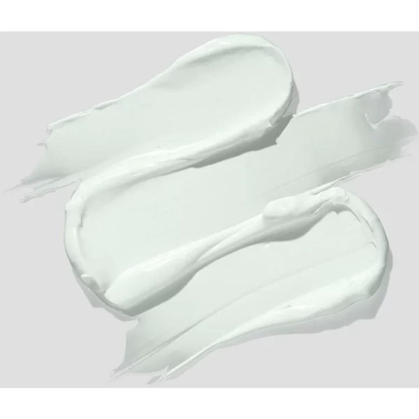 Bare-soak-silky-butter-lotion-green-tea-case-3-4-oz-each-x-50-units-lp-228554-2_1160x_crop_center