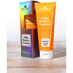 Bare-soak-silky-butter-lotion-mango-lush-3-4-oz-lp-228561-1_1160x_crop_center
