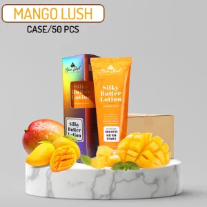 Bare-soak-silky-butter-lotion-mango-lush-case-3-4-oz-each-x-50-units-lp-228562-1_1160x_crop_center