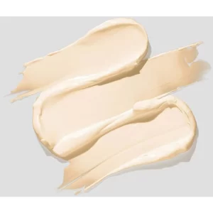 Bare-soak-silky-butter-lotion-mango-lush-case-3-4-oz-each-x-50-units-lp-228562-2_1160x_crop_center