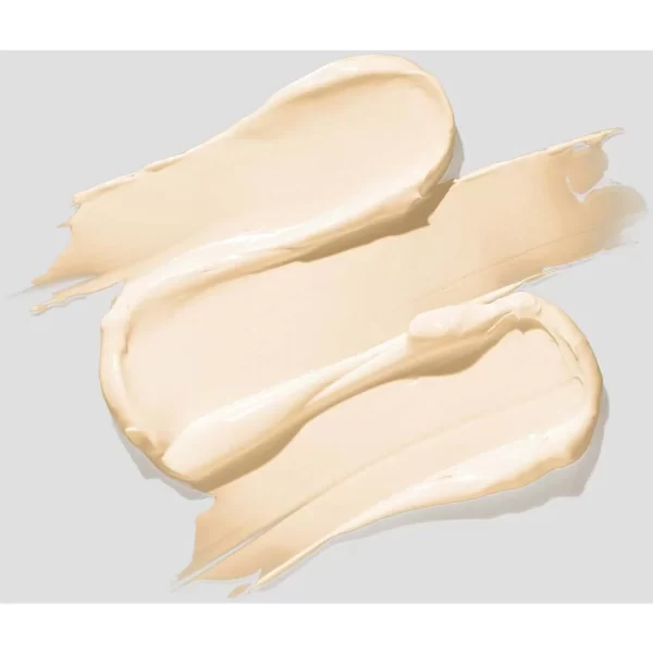 Bare-soak-silky-butter-lotion-mango-lush-case-3-4-oz-each-x-50-units-lp-228562-2_1160x_crop_center