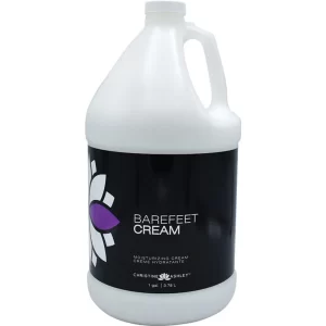 Barefeet-cream-moisturizer-1-gallon-pb-351812-1_7f36cc96-a50a-4484-8411-20bfcf741d6b_1160x_crop_center