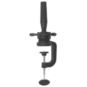 Basic-manikin-clamp-by-diane-mannequins-ux-223603-1_c2d21826-2649-42ea-8be2-ec11d35f6b2a_1160x_crop_center