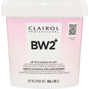 Basic-white-2-lightener-16-oz-by-clairol-vo-306225-1_1160x_crop_center