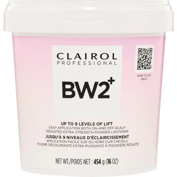 Basic-white-2-lightener-16-oz-by-clairol-vo-306225-1_1160x_crop_center